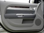 Chrysler Sebring 2.0 CRD Limited 2007 года